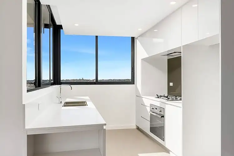 2402/1 Boys Avenue, Blacktown NSW 2148