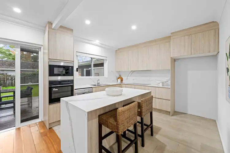 Fourth view of Homely house listing, 25 Horace Street, St Ives NSW 2075