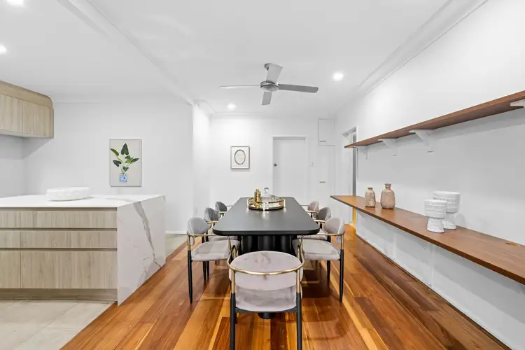 Fifth view of Homely house listing, 25 Horace Street, St Ives NSW 2075
