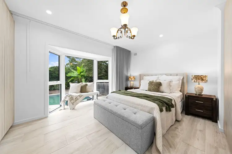 Sixth view of Homely house listing, 25 Horace Street, St Ives NSW 2075