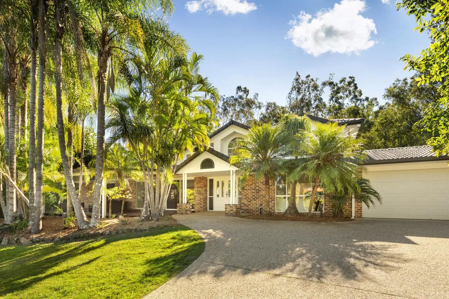 Main view of Homely rural property listing, 144 Hornsey Road, Anstead QLD 4070
