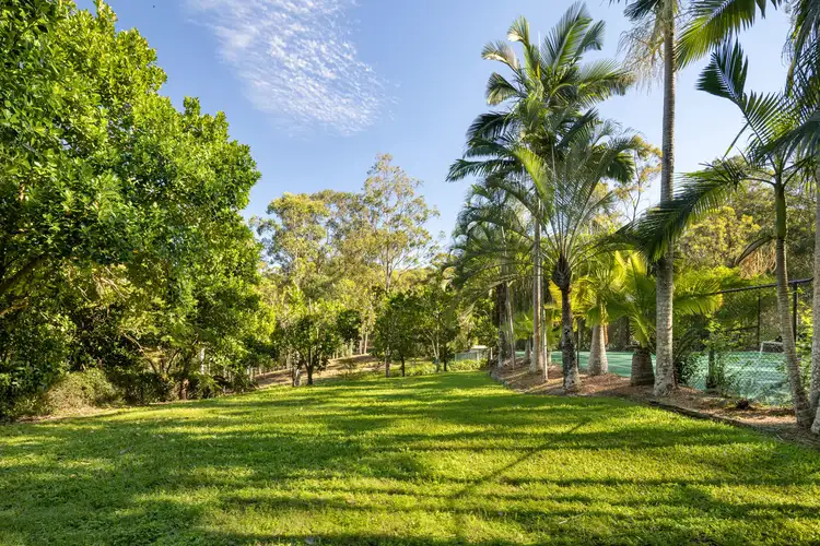 Sixth view of Homely rural property listing, 144 Hornsey Road, Anstead QLD 4070