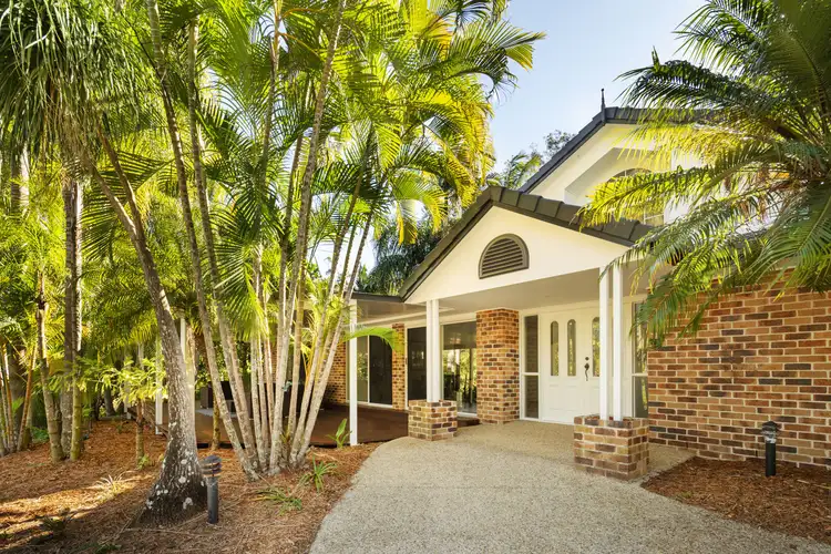 Seventh view of Homely rural property listing, 144 Hornsey Road, Anstead QLD 4070