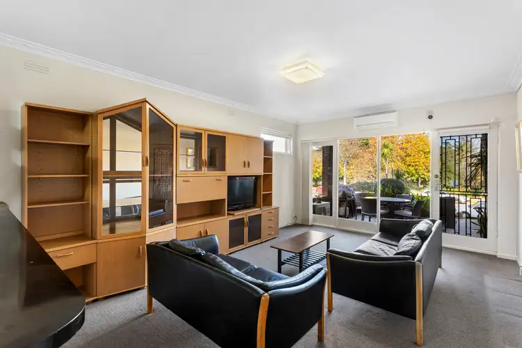 Main view of Homely apartment listing, 2/9 The Strand, Moonee Ponds VIC 3039