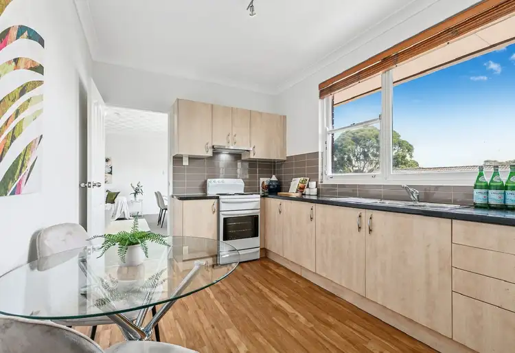 9/25-27 Balfour Street, Allawah NSW 2218