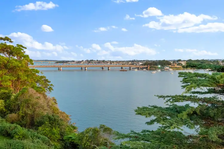 Sixth view of Homely house listing, 2A Castle Street, Blakehurst NSW 2221