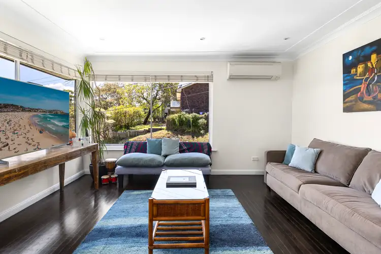 Second view of Homely house listing, 17 Manooka Place, Warriewood NSW 2102