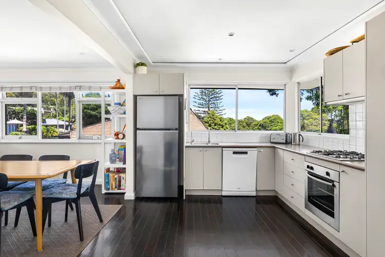 Fourth view of Homely house listing, 17 Manooka Place, Warriewood NSW 2102