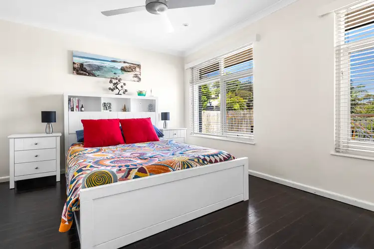Fifth view of Homely house listing, 17 Manooka Place, Warriewood NSW 2102