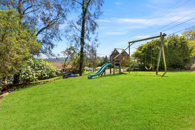 Sixth view of Homely house listing, 17 Manooka Place, Warriewood NSW 2102