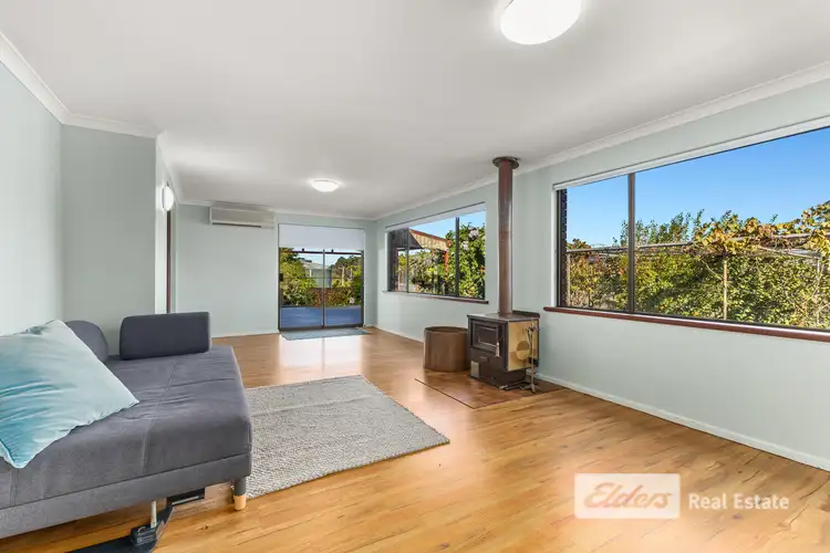 Fourth view of Homely rural property listing, 252 Jamieson Road, Capel WA 6271