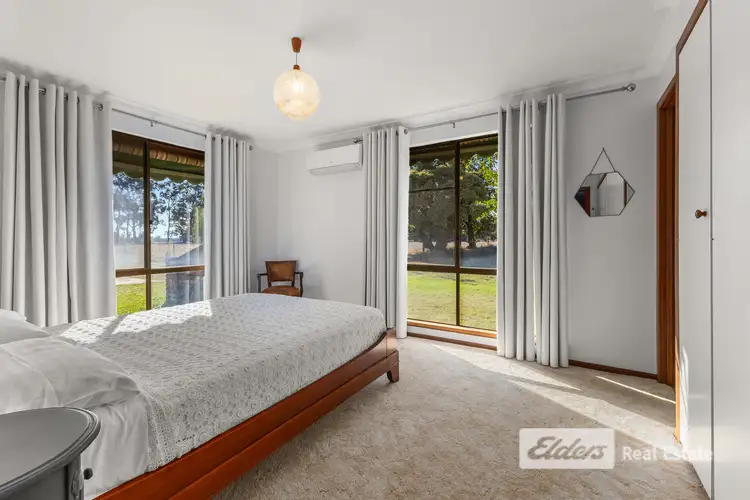 Fifth view of Homely rural property listing, 252 Jamieson Road, Capel WA 6271