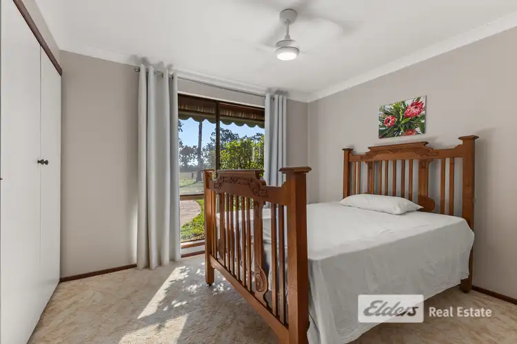 Sixth view of Homely rural property listing, 252 Jamieson Road, Capel WA 6271