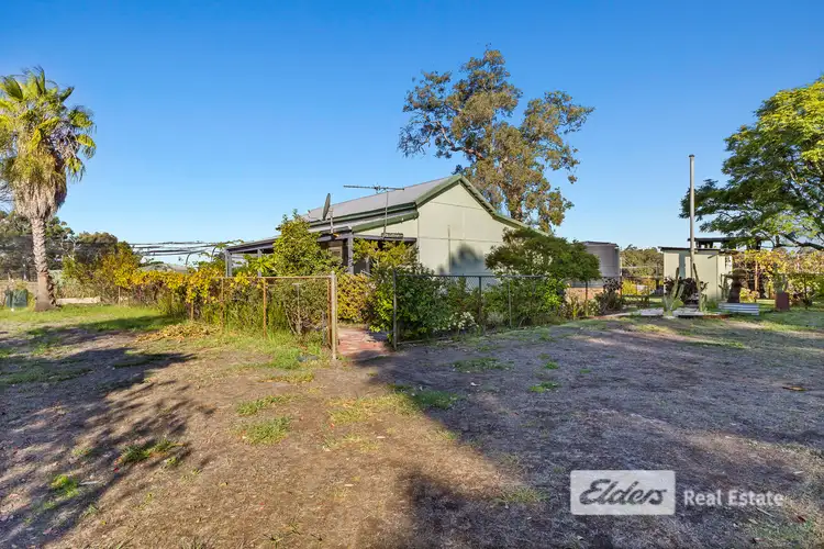 Seventh view of Homely rural property listing, 252 Jamieson Road, Capel WA 6271