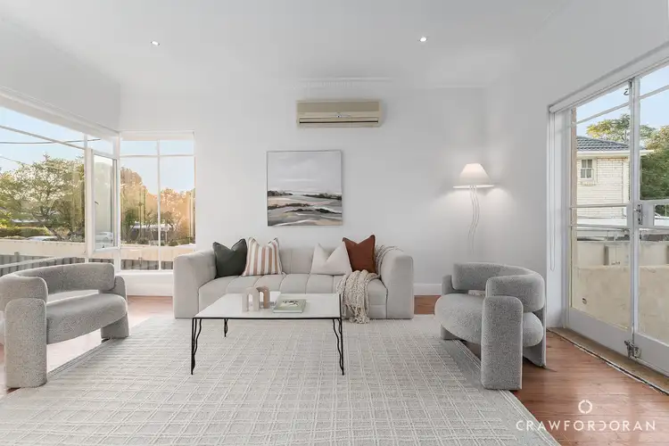 Third view of Homely house listing, 11 Columbia Avenue, Clapham SA 5062