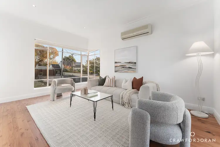 Fifth view of Homely house listing, 11 Columbia Avenue, Clapham SA 5062