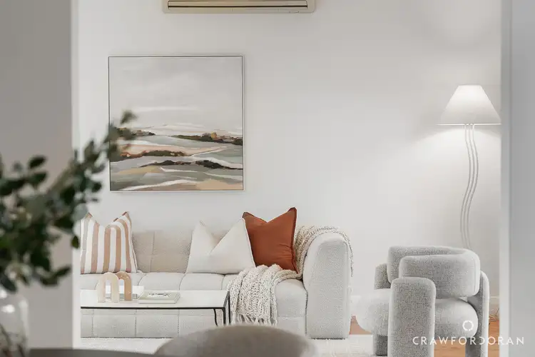 Sixth view of Homely house listing, 11 Columbia Avenue, Clapham SA 5062