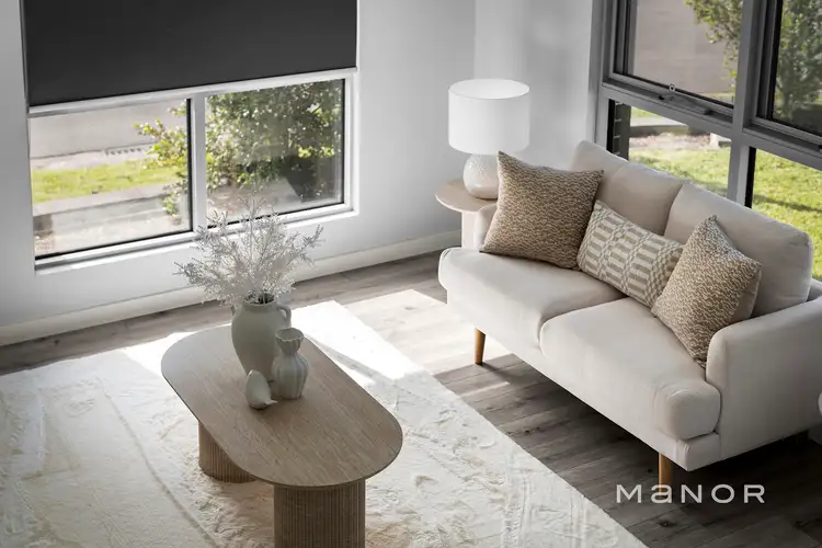 Second view of Homely house listing, 60 Fontana Drive (Gables), Box Hill NSW 2765