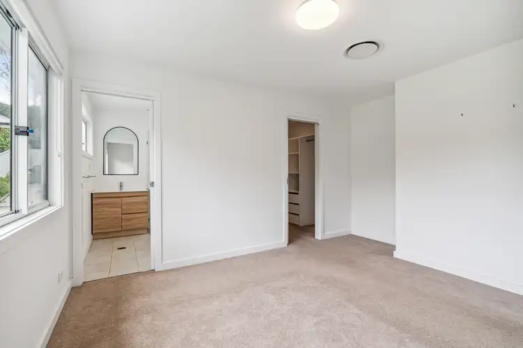 Fourth view of Homely townhouse listing, 1/34 Robertson Street, Coniston NSW 2500