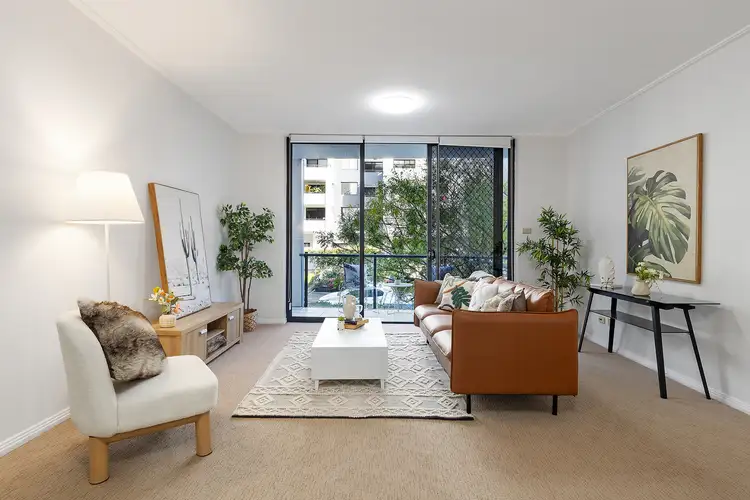 105/2-10 Orara Street, Waitara NSW 2077