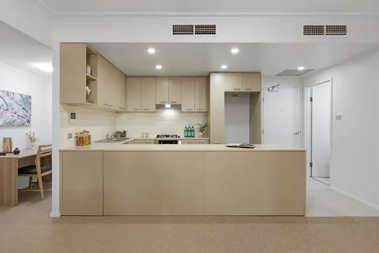 105/2-10 Orara Street, Waitara NSW 2077