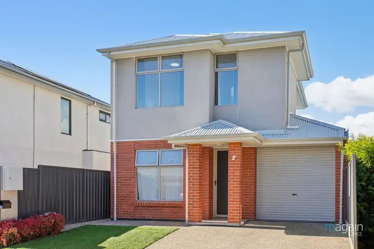 1F Letcher Road, Oaklands Park SA 5046
