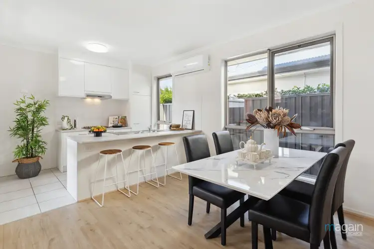 Third view of Homely house listing, 1F Letcher Road, Oaklands Park SA 5046