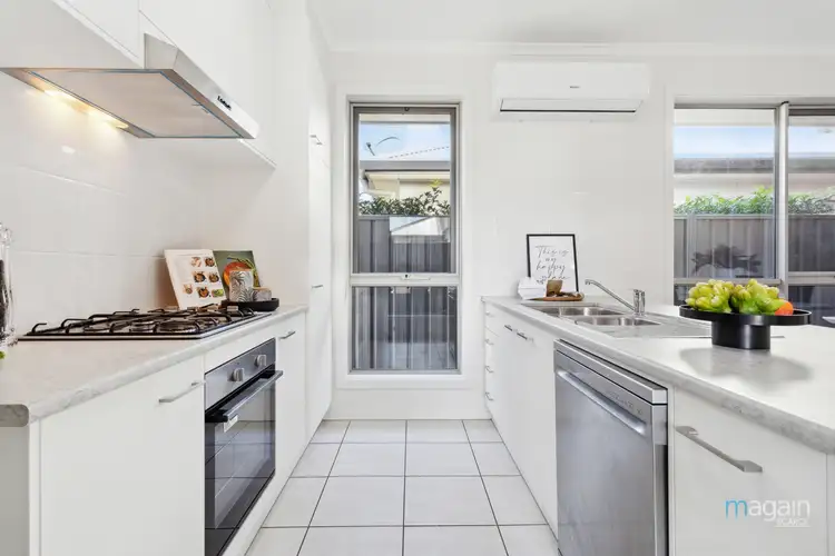 Fourth view of Homely house listing, 1F Letcher Road, Oaklands Park SA 5046