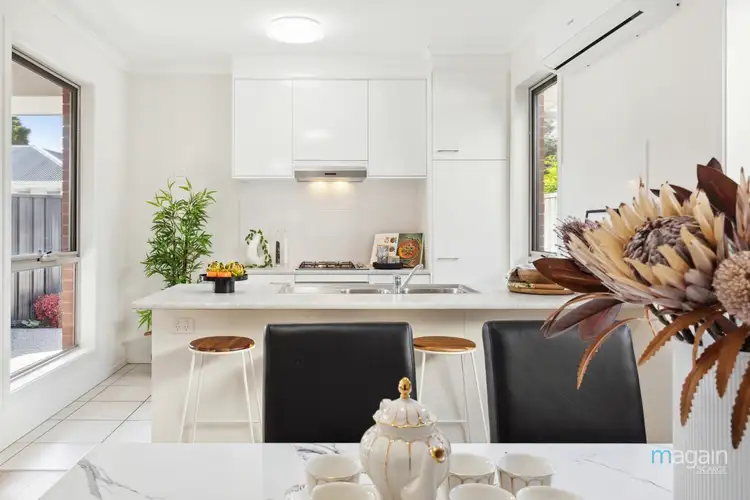 Sixth view of Homely house listing, 1F Letcher Road, Oaklands Park SA 5046