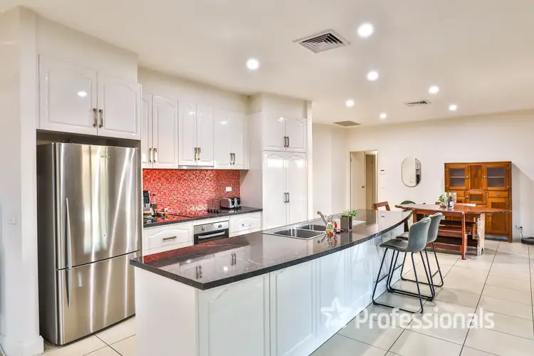 Fourth view of Homely rural property listing, 36 Dyar Avenue, Cabarita VIC 3505
