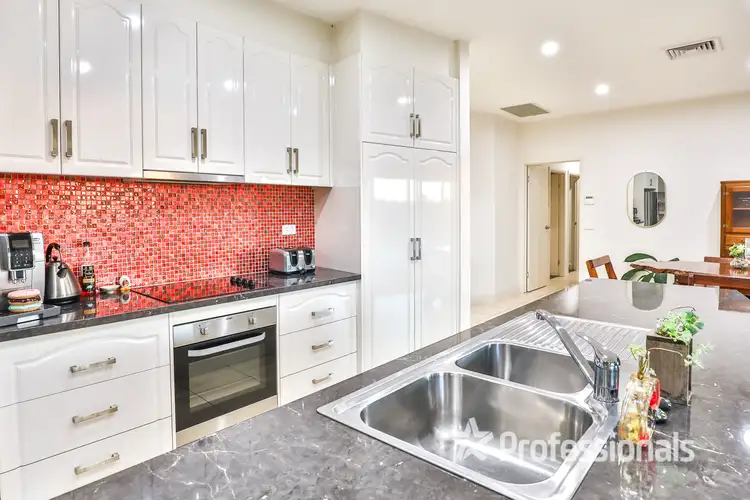 Sixth view of Homely rural property listing, 36 Dyar Avenue, Cabarita VIC 3505