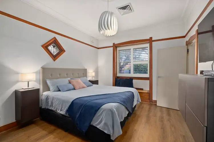 Sixth view of Homely house listing, 55 Hardie Street, Mascot NSW 2020