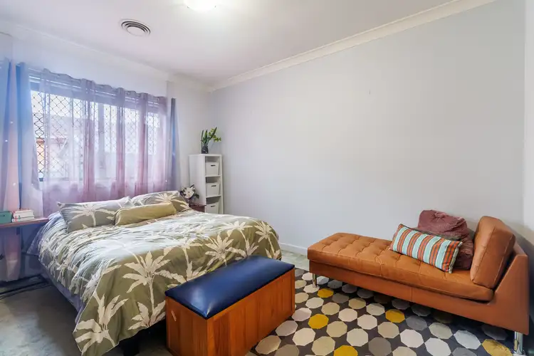 Sixth view of Homely townhouse listing, 34/153 Toongabbie Road, Toongabbie NSW 2146