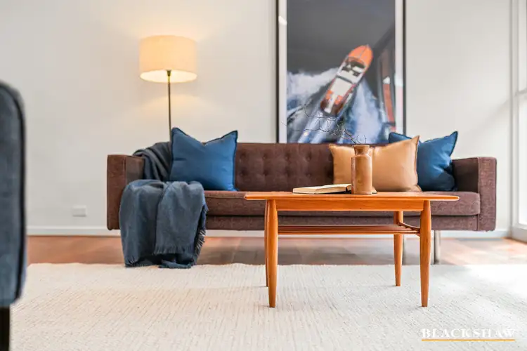 Third view of Homely house listing, 92 Phillip Avenue, Downer ACT 2602