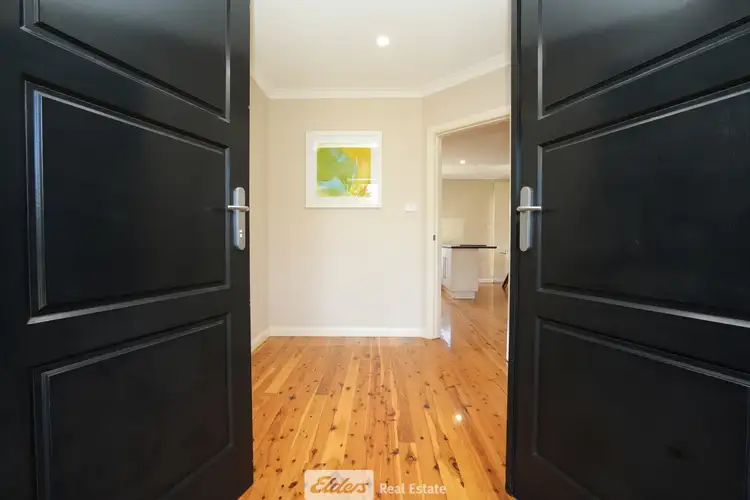 Third view of Homely house listing, 19 Melville Crescent, Griffith NSW 2680
