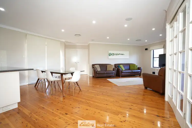 Fourth view of Homely house listing, 19 Melville Crescent, Griffith NSW 2680