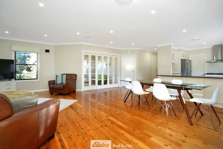 Sixth view of Homely house listing, 19 Melville Crescent, Griffith NSW 2680