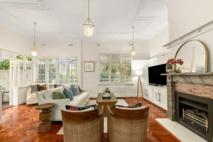 Fifth view of Homely house listing, 4 Rosemead Road, Hornsby NSW 2077