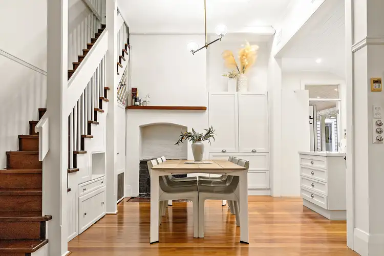 Sixth view of Homely house listing, 4 Rosemead Road, Hornsby NSW 2077