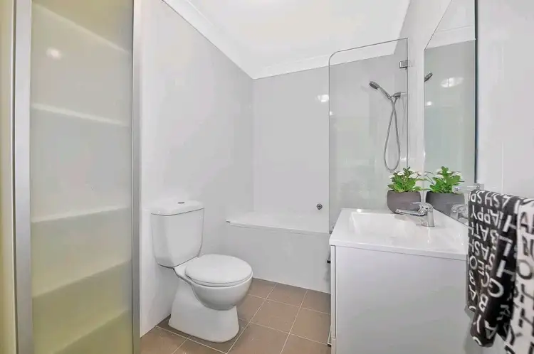 Sixth view of Homely apartment listing, 407/3-5 Clydesdale Place, Pymble NSW 2073