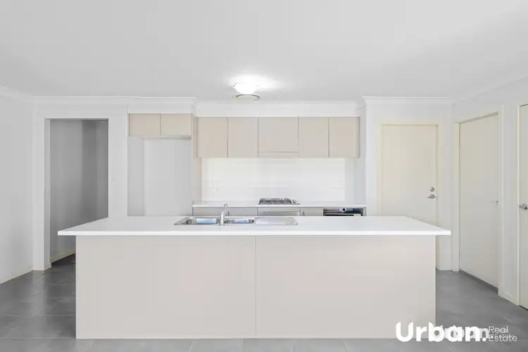 Second view of Homely house listing, 9 Donohoe Street, Bardia NSW 2565