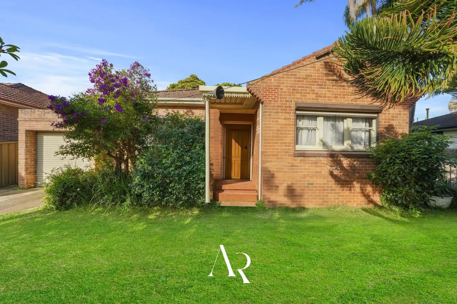 Main view of Homely house listing, 102 Belmore Road, Peakhurst NSW 2210