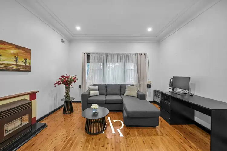 Second view of Homely house listing, 102 Belmore Road, Peakhurst NSW 2210
