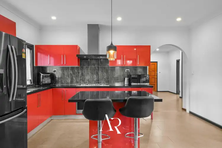 Third view of Homely house listing, 102 Belmore Road, Peakhurst NSW 2210