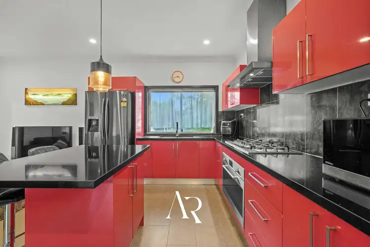 Fourth view of Homely house listing, 102 Belmore Road, Peakhurst NSW 2210