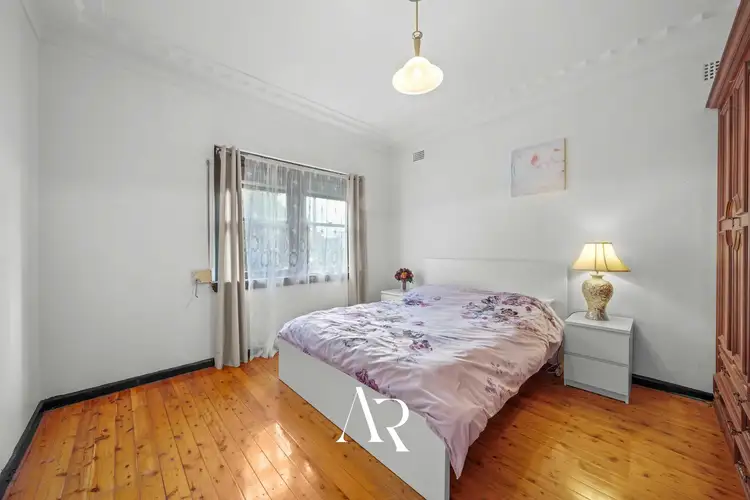 Sixth view of Homely house listing, 102 Belmore Road, Peakhurst NSW 2210
