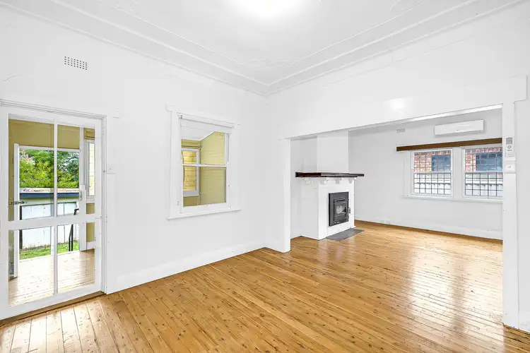 Fourth view of Homely house listing, 47 Napier Street, Tamworth NSW 2340
