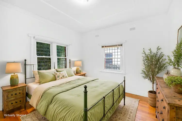 Sixth view of Homely house listing, 47 Napier Street, Tamworth NSW 2340