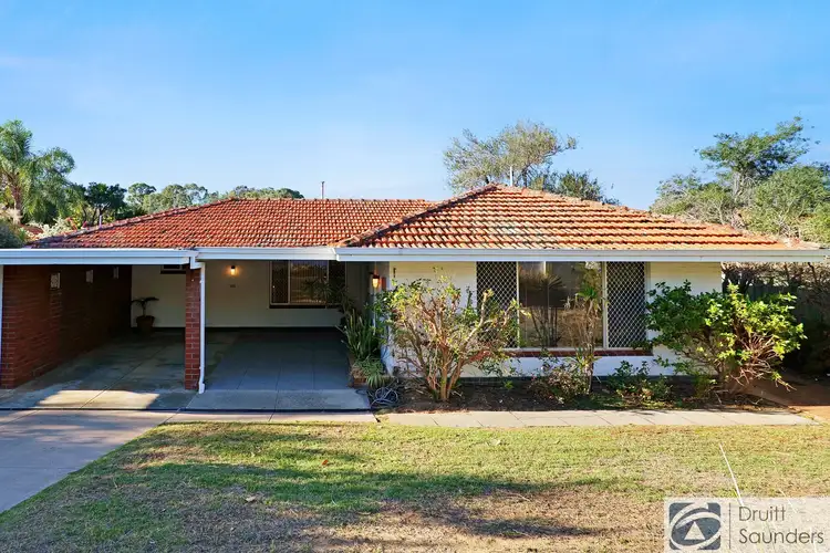 18 Buntine Road, Wembley Downs WA 6019
