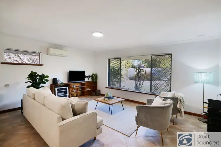 Second view of Homely semi-detached listing, 18 Buntine Road, Wembley Downs WA 6019